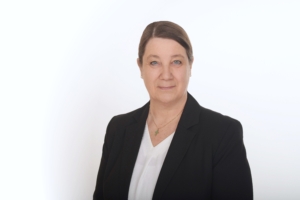 Andrea Amschler