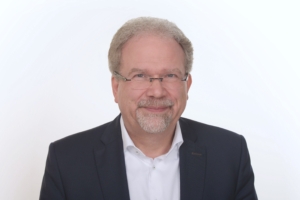 Jörg Conradi